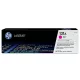 HP CF213A Toner Magenta 1.800 oldal kapacitás No.131A ► Legális! ◄