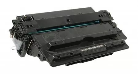 HP-hez CF214A (14A) fekete utángyártott toner (~10000 oldal)