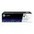 HP CF219A Dobegység FEKETE / BLACK 12.000 oldal kapacitás No.19A ► Legális! ◄