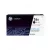 HP CF226A Toner FEKETE / BLACK 3.100 oldal kapacitás No.26A ► Legális! ◄