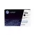 HP CF226X Toner FEKETE / BLACK 9.000 oldal kapacitás No.26X ► Legális! ◄