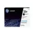 HP CF226XD Toner FEKETE / BLACK 2*9.000 oldal kapacitás No.26X ► Legális! ◄