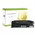 Utángyártott HP CF226X/CRG052H Bk 9000 oldal kapacitás No.26X SCC