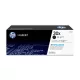 HP CF230X EREDETI Toner FEKETE / BLACK 3.500 oldal kapacitás No.30X ► Legális! ◄