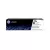 HP CF232A EREDETI Dobegység FEKETE / BLACK 23.000 oldal kapacitás No.32A ► Legális! ◄