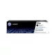 HP CF232A EREDETI Dobegység FEKETE / BLACK 23.000 oldal kapacitás No.32A ► Legális! ◄
