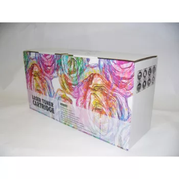   Utángyártott HP CF232A Dobegység Black 23.000 oldal kapacitás No.32A COLOR BOX