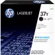 HP CF237Y (37Y) fekete eredeti tonerkazetta (≈41000 oldal) ► Legális! ◄