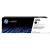 HP CF244A EREDETI FEKETE / BLACK Toner 1.000 oldal kapacitás No.44A ► Legális forrásból ► Legális! ◄