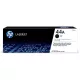 HP CF244A EREDETI FEKETE / BLACK Toner 1.000 oldal kapacitás No.44A ► Legális forrásból ► Legális! ◄