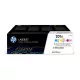 HP CF253XM Multipack No.201X ► Legális! ◄