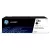 HP CF256X Toner FEKETE / BLACK 13.700 oldal kapacitás No.56X ► Legális forrásból ► Legális! ◄