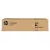 HP CF257A Dobegység FEKETE / BLACK 80.000 oldal kapacitás No.57A ► Legális! ◄