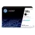HP CF259X Toner FEKETE / BLACK 10.000 oldal kapacitás No.59X ► Legális! ◄