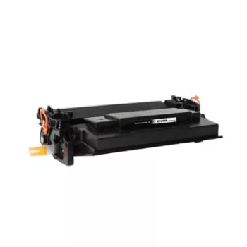   Utángyártott HP CF259X Toner Black 10.000 oldal kapacitás No.59X WHITE BOXTno chip