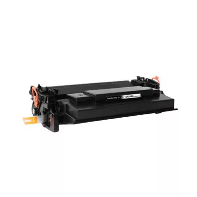 Utángyártott HP CF259X Toner Black 10.000 oldal kapacitás No.59X WHITE BOXTno chip