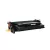 Utángyártott HP CF259X Toner Black 10.000 oldal kapacitás No.59X WHITE BOXTno chip