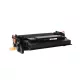 Utángyártott HP CF259X Toner Black 10.000 oldal kapacitás No.59X WHITE BOXTno chip