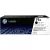 HP CF279A EREDETI fekete Toner  1.000 oldal kapacitás No.79A ► Legális! ◄
