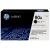 HP CF280A Toner FEKETE / BLACK 2.560 oldal kapacitás No.80A ► Legális! ◄