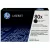 HP CF280X Toner FEKETE / BLACK 6.900 oldal kapacitás No.80X ► Legális! ◄