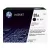 HP CF281A Toner FEKETE / BLACK 10.500 oldal kapacitás No.81A ► Legális forrásból ► Legális! ◄