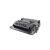 HP -hez UTÁNGYÁRTOTT CF281A Toner FEKETE / BLACK 10.500 oldal kapacitás