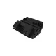 HP -hez UTÁNGYÁRTOTT CF281X Toner FEKETE / BLACK 25.000 oldal kapacitás
