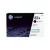 HP CF287A Toner FEKETE / BLACK 8.550 oldal kapacitás No.87A ► Legális forrásból ► Legális! ◄
