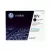 HP CF287X Toner FEKETE / BLACK 18.000 oldal kapacitás No.87X