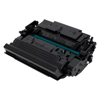 HP -hez, CF287X UTÁNGYÁRTOTT tonerkazetta (~18000 oldalas)