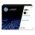 HP CF289Y Toner FEKETE / BLACK 20.000 oldal kapacitás No.89Y ► Legális! ◄