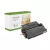 Utángyártott HP CF289Y Toner Black 20.000 oldal kapacitás No.89A SCC NO CHIP