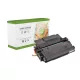 Utángyártott HP CF289Y Toner Black 20.000 oldal kapacitás No.89A SCC NO CHIP