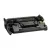 UTÁNGYÁRTOTT HP CF289Y Toner, FEKETE / BLACK, kapacitás: ~20.000 oldal No.89A CHIP nélkül