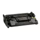 UTÁNGYÁRTOTT HP CF289Y Toner, FEKETE / BLACK, kapacitás: ~20.000 oldal No.89A CHIP nélkül