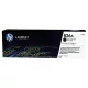 HP CF310A Toner fekete 29.000 oldal kapacitás No.826 ► Legális! ◄