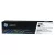 HP CF350A Toner FEKETE / BLACK 1.300 oldal kapacitás No.130A ► Legális! ◄