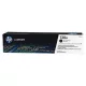 HP CF350A Toner FEKETE / BLACK 1.300 oldal kapacitás No.130A ► Legális! ◄