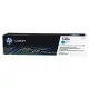 HP CF351A Toner CIÁN / CYAN 1.000 oldal kapacitás No.130A ► Legális! ◄