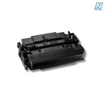   CANON T06B UTÁNGYÁRTOTT TONER FEKETE / BLACK iR1643i/iF  ►~20000 OLDAL◄ CHIP NÉLKÜL!