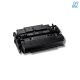 CANON T06B UTÁNGYÁRTOTT TONER FEKETE / BLACK iR1643i/iF  ►~20000 OLDAL◄ CHIP NÉLKÜL!