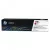 HP CF353A Toner Magenta 1.000 oldal kapacitás No.130A ► Legális! ◄