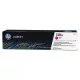 HP CF353A Toner Magenta 1.000 oldal kapacitás No.130A ► Legális! ◄