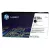 HP CF358A Dobegység FEKETE / BLACK 30.000 oldal kapacitás No.828A ► Legális! ◄
