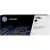 HP CF360A Toner FEKETE / BLACK 6.000 oldal kapacitás No.508A ► Legális! ◄