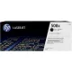 HP CF360X Toner FEKETE / BLACK 12.500 oldal kapacitás No.508X ► Legális! ◄