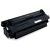 HP -hez UTÁNGYÁRTOTT CF360X Toner FEKETE / BLACK 12.500 oldal kapacitás