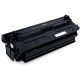 HP -hez UTÁNGYÁRTOTT CF360X Toner FEKETE / BLACK 12.500 oldal kapacitás