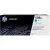 HP CF361A Toner CIÁN / CYAN 5.000 oldal kapacitás No.508A ► Legális! ◄